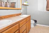 19690 Olson Rd - Photo 17