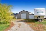 19690 Olson Rd - Photo 29
