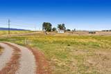 19690 Olson Rd - Photo 32