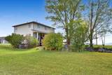 19690 Olson Rd - Photo 34