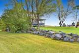 19690 Olson Rd - Photo 35