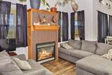 19690 Olson Rd - Photo 6