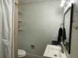 807 Henderson Avenue - Photo 20