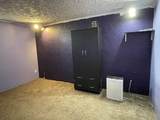 807 Henderson Avenue - Photo 29