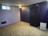 807 Henderson Avenue - Photo 30