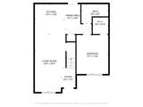 3780 Philbin Rd #5 - Photo 2