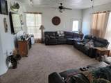 13341 Walton Rd - Photo 12