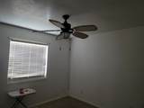 13341 Walton Rd - Photo 13