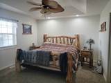 13341 Walton Rd - Photo 15