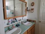13341 Walton Rd - Photo 17