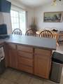 13341 Walton Rd - Photo 2