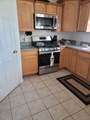 13341 Walton Rd - Photo 20