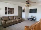 13341 Walton Rd - Photo 21