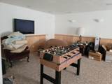 13341 Walton Rd - Photo 22