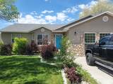 13341 Walton Rd - Photo 23