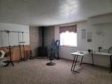 13341 Walton Rd - Photo 25