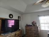 13341 Walton Rd - Photo 27