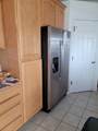 13341 Walton Rd - Photo 28