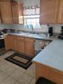 13341 Walton Rd - Photo 3