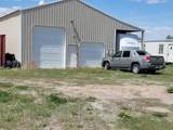 13341 Walton Rd - Photo 31