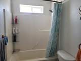 13341 Walton Rd - Photo 35
