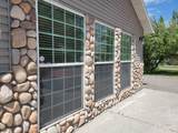 13341 Walton Rd - Photo 36