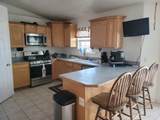 13341 Walton Rd - Photo 9