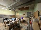 141 Main Street - Photo 21