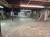 141 Main Street - Photo 24