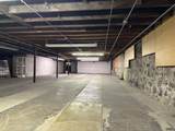 141 Main Street - Photo 25