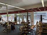 141 Main Street - Photo 9