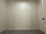 401 Declaration Drive - Photo 14