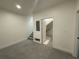 401 Declaration Drive - Photo 18
