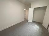 401 Declaration Drive - Photo 26