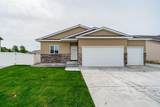 665 Emma Ct - Photo 1