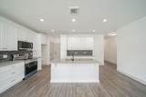 665 Emma Ct - Photo 10