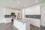 665 Emma Ct - Photo 11