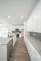665 Emma Ct - Photo 12