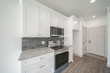 665 Emma Ct - Photo 13