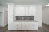 665 Emma Ct - Photo 14