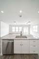 665 Emma Ct - Photo 15