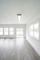 665 Emma Ct - Photo 16