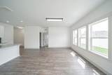 665 Emma Ct - Photo 17