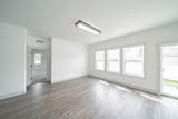 665 Emma Ct - Photo 18