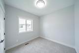 665 Emma Ct - Photo 19