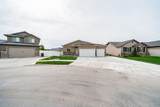 665 Emma Ct - Photo 2