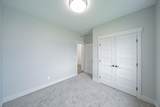 665 Emma Ct - Photo 20