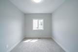 665 Emma Ct - Photo 21