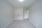 665 Emma Ct - Photo 22