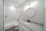 665 Emma Ct - Photo 23